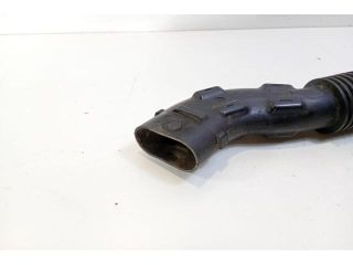 bontott DACIA LOGAN Aktívszén Szűrő Cső