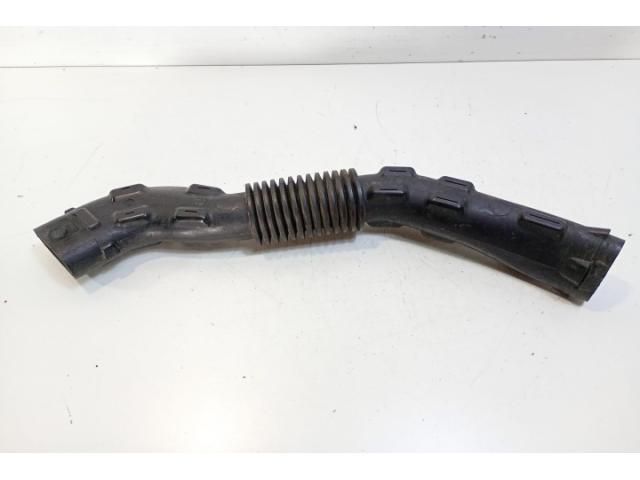 bontott DACIA LOGAN Aktívszén Szűrő Cső