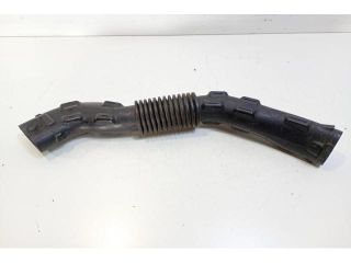 bontott DACIA LOGAN Aktívszén Szűrő Cső