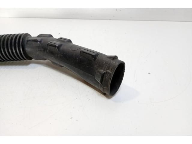 bontott DACIA LOGAN Aktívszén Szűrő Cső