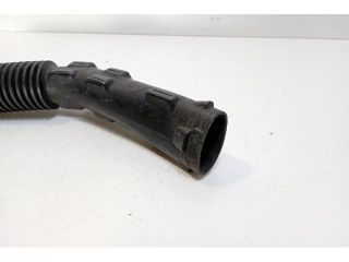 bontott DACIA LOGAN Aktívszén Szűrő Cső