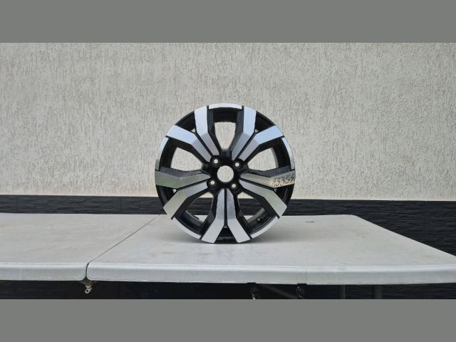 bontott DACIA LOGAN Alufelni (1 db)