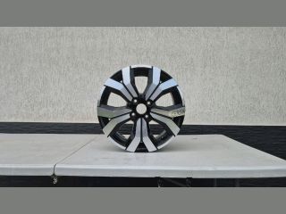 bontott DACIA LOGAN Alufelni (1 db)