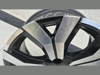 bontott DACIA LOGAN Alufelni (1 db)