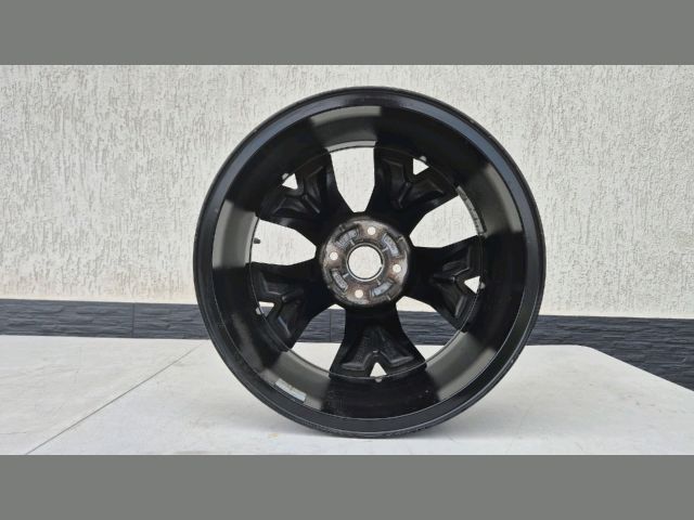 bontott DACIA LOGAN Alufelni (1 db)