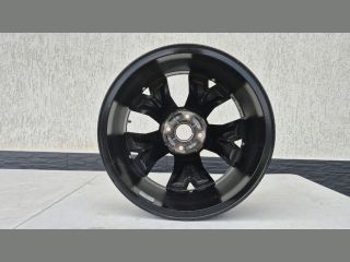 bontott DACIA LOGAN Alufelni (1 db)