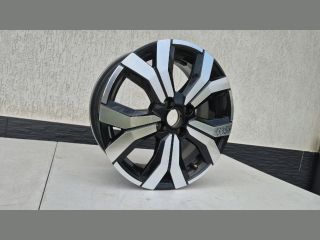 bontott DACIA LOGAN Alufelni (1 db)