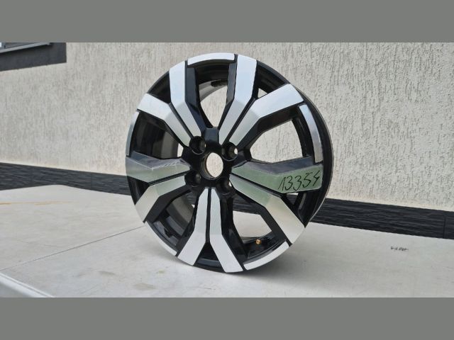 bontott DACIA LOGAN Alufelni (1 db)