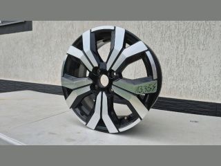 bontott DACIA LOGAN Alufelni (1 db)