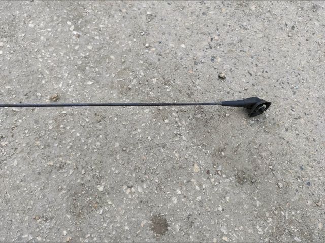 bontott DACIA LOGAN Antenna