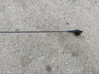 bontott DACIA LOGAN Antenna