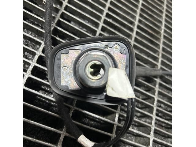 bontott DACIA LOGAN Antenna