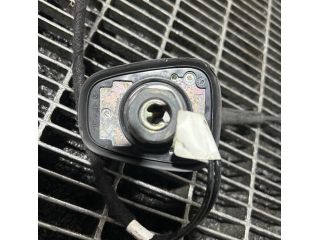 bontott DACIA LOGAN Antenna