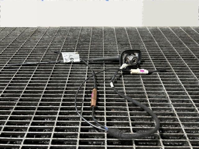 bontott DACIA LOGAN Antenna