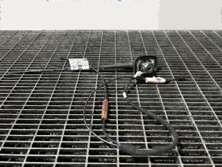 bontott DACIA LOGAN Antenna