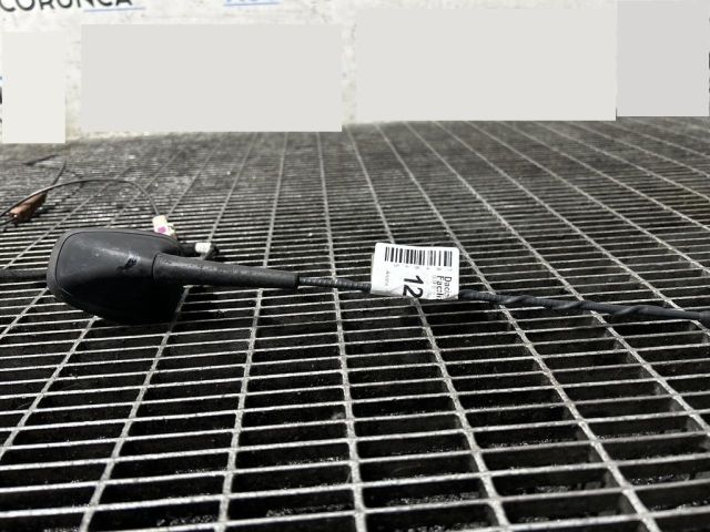 bontott DACIA LOGAN Antenna