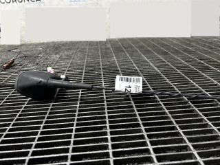 bontott DACIA LOGAN Antenna