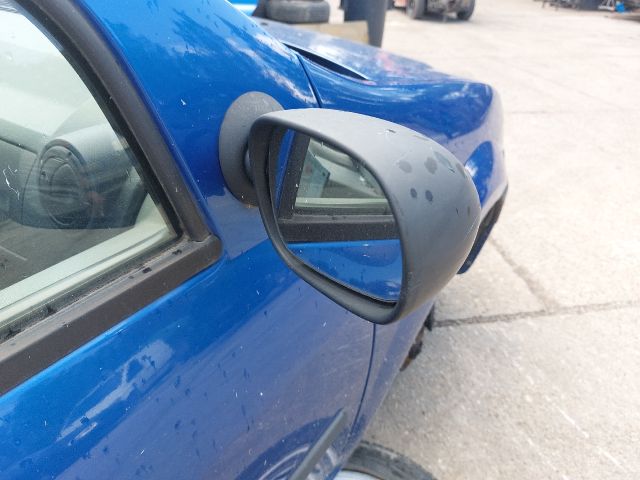 bontott DACIA LOGAN Antenna