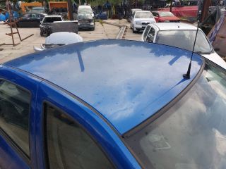 bontott DACIA LOGAN Antenna