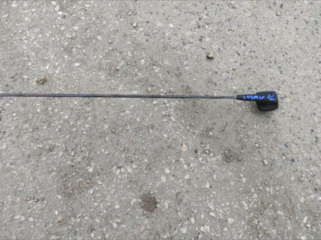 bontott DACIA LOGAN Antenna