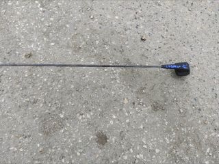 bontott DACIA LOGAN Antenna