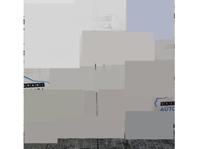 bontott DACIA LOGAN Antenna