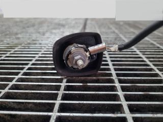 bontott DACIA LOGAN Antenna