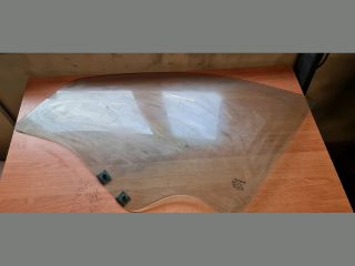 bontott DACIA LOGAN Bal első Ablak