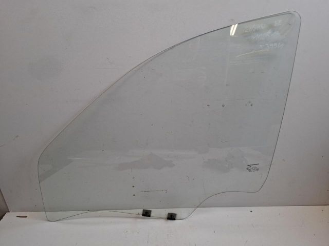 bontott DACIA LOGAN Bal első Ablak