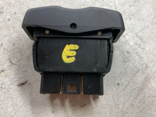 bontott DACIA LOGAN Bal első Ablakemelő Kapcsoló