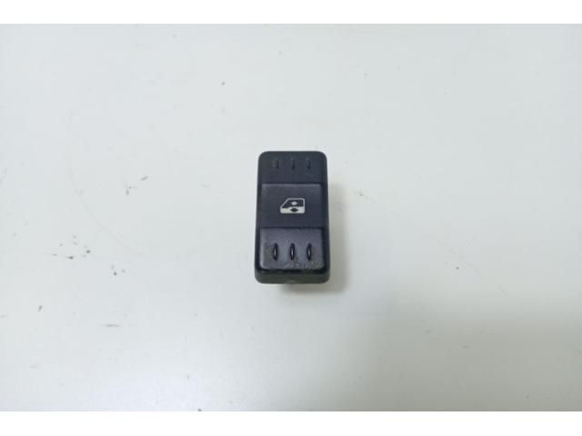 bontott DACIA LOGAN Bal első Ablakemelő Kapcsoló