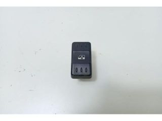 bontott DACIA LOGAN Bal első Ablakemelő Kapcsoló