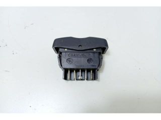 bontott DACIA LOGAN Bal első Ablakemelő Kapcsoló