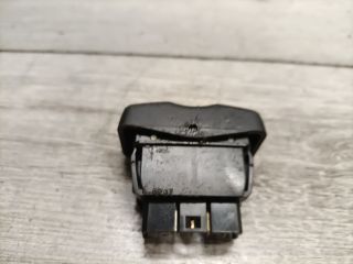 bontott DACIA LOGAN Bal első Ablakemelő Kapcsoló