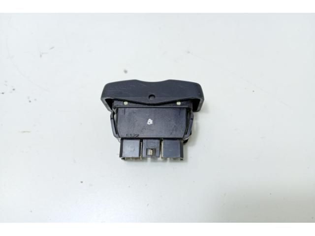 bontott DACIA LOGAN Bal első Ablakemelő Kapcsoló