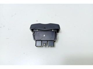 bontott DACIA LOGAN Bal első Ablakemelő Kapcsoló