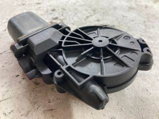 bontott DACIA LOGAN Bal első Ablakemelő Motor