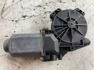 bontott DACIA LOGAN Bal első Ablakemelő Motor