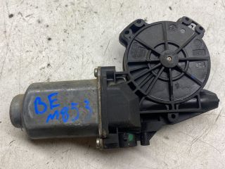 bontott DACIA LOGAN Bal első Ablakemelő Motor