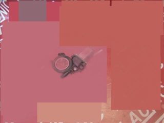 bontott DACIA LOGAN Bal első Ablakemelő Motor