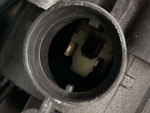 bontott DACIA LOGAN Bal első Ablakemelő Szerkezet (Elektromos)