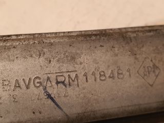 bontott DACIA LOGAN Bal első Ablakemelő Szerkezet (Elektromos)