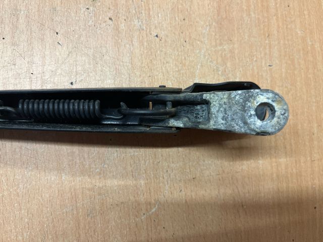 bontott DACIA LOGAN Bal első Ablaktörlő Kar