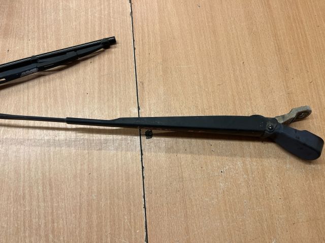 bontott DACIA LOGAN Bal első Ablaktörlő Kar