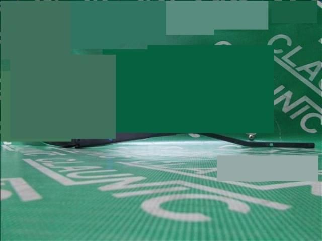 bontott DACIA LOGAN Bal első Ablaktörlő Kar