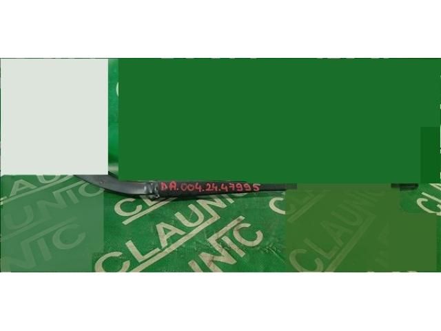 bontott DACIA LOGAN Bal első Ablaktörlő Kar