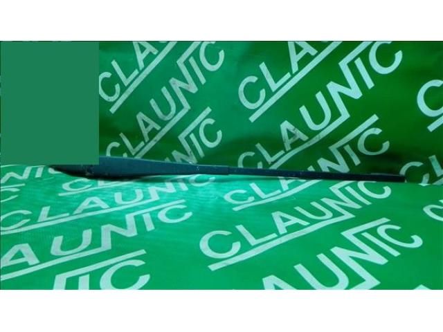 bontott DACIA LOGAN Bal első Ablaktörlő Kar