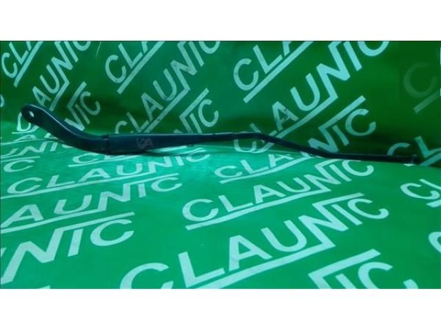 bontott DACIA LOGAN Bal első Ablaktörlő Kar