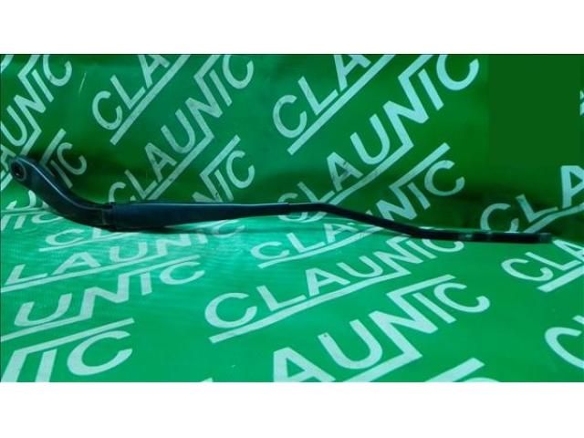 bontott DACIA LOGAN Bal első Ablaktörlő Kar