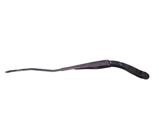 bontott DACIA LOGAN Bal első Ablaktörlő Kar